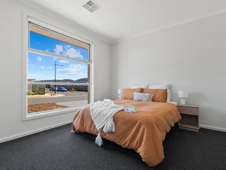 Fifth view of Homely house listing, 9 Vine Way, Aldinga Beach SA 5173