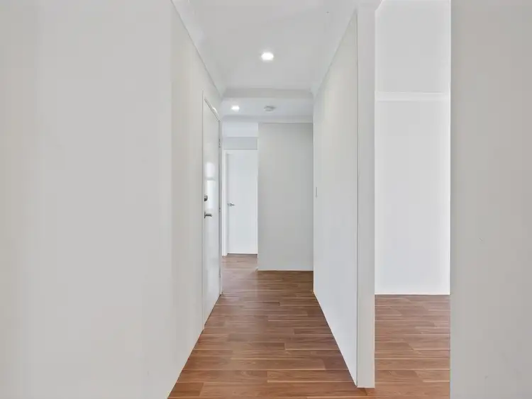 Third view of Homely house listing, 3/21 Fourth Avenue, Mandurah WA 6210