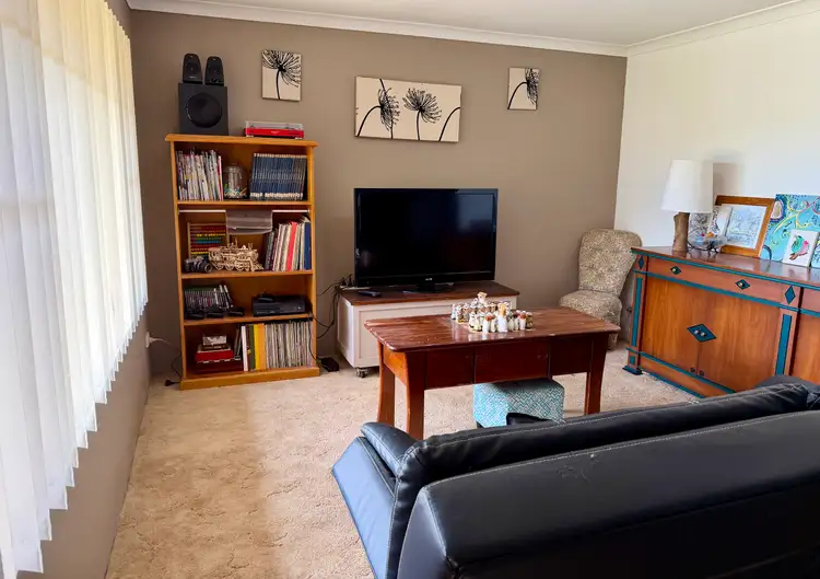 Second view of Homely house listing, 4 Teesdale Street, Yarloop WA 6218