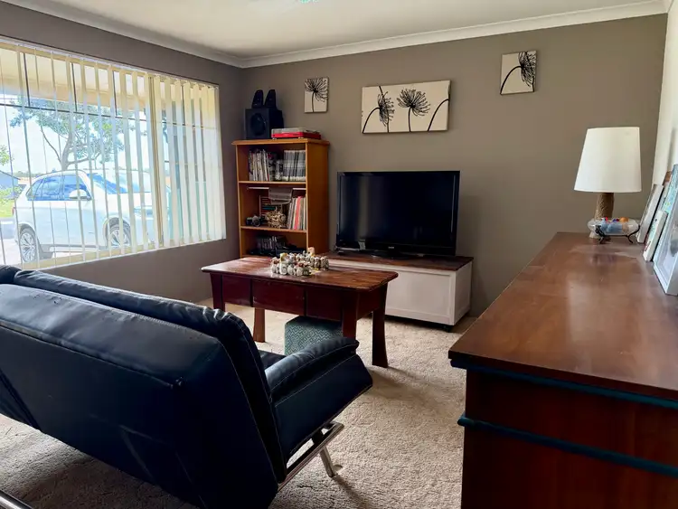 Third view of Homely house listing, 4 Teesdale Street, Yarloop WA 6218