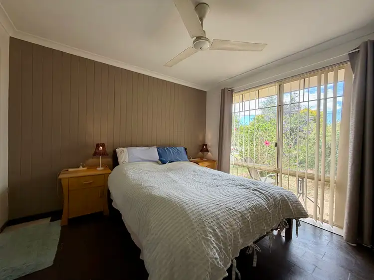 Fifth view of Homely house listing, 4 Teesdale Street, Yarloop WA 6218