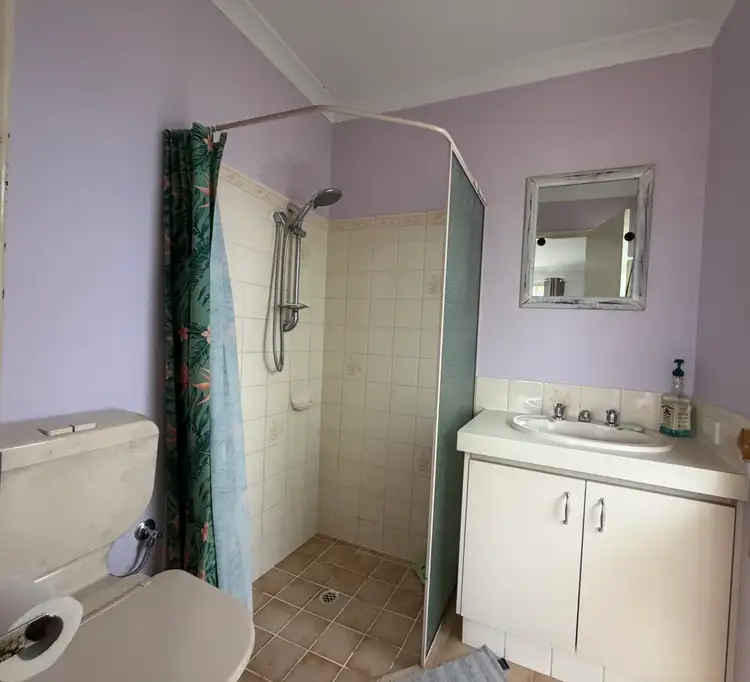 Sixth view of Homely house listing, 4 Teesdale Street, Yarloop WA 6218