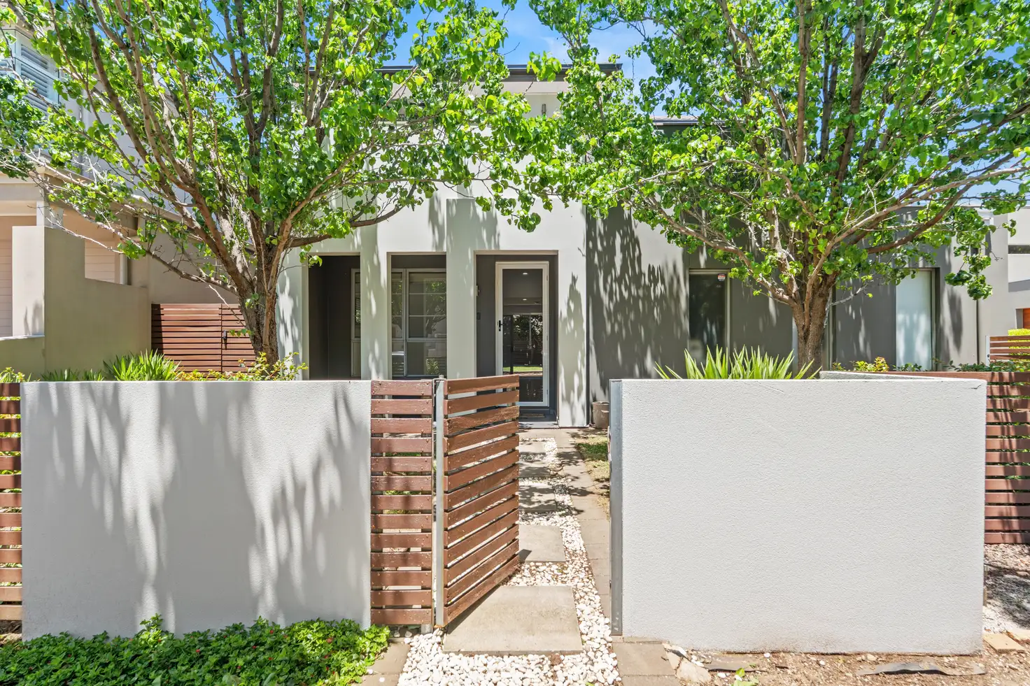 Main view of Homely house listing, 29 James Leal Drive, Underdale SA 5032