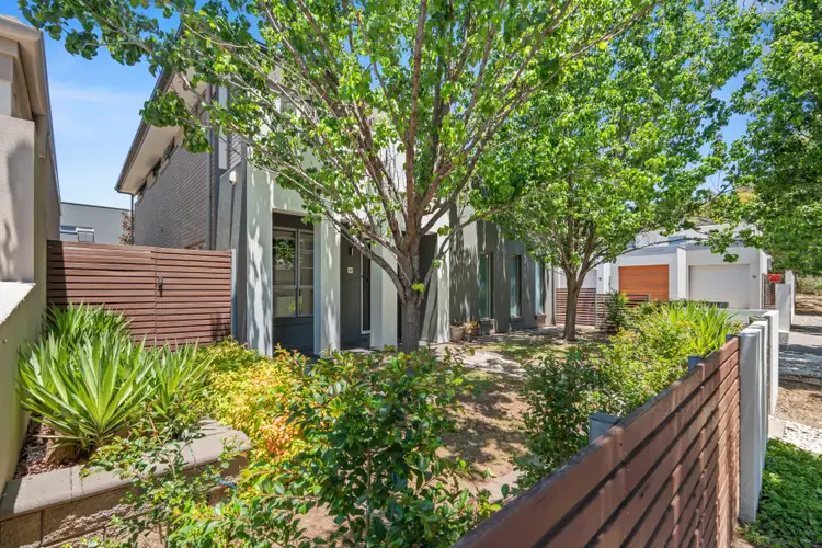 Second view of Homely house listing, 29 James Leal Drive, Underdale SA 5032