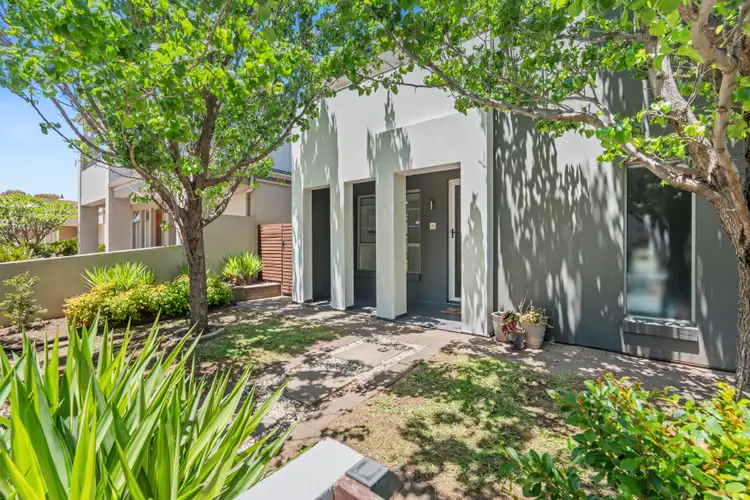 Third view of Homely house listing, 29 James Leal Drive, Underdale SA 5032