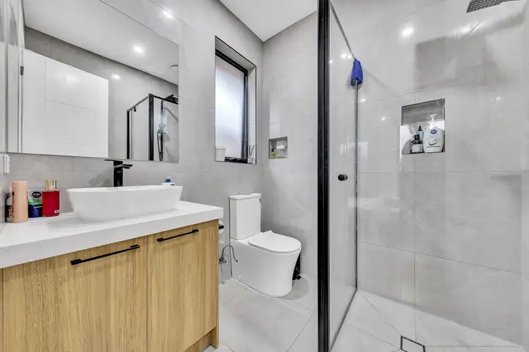 Sixth view of Homely house listing, 28 Kyah Street, Fraser Rise VIC 3336