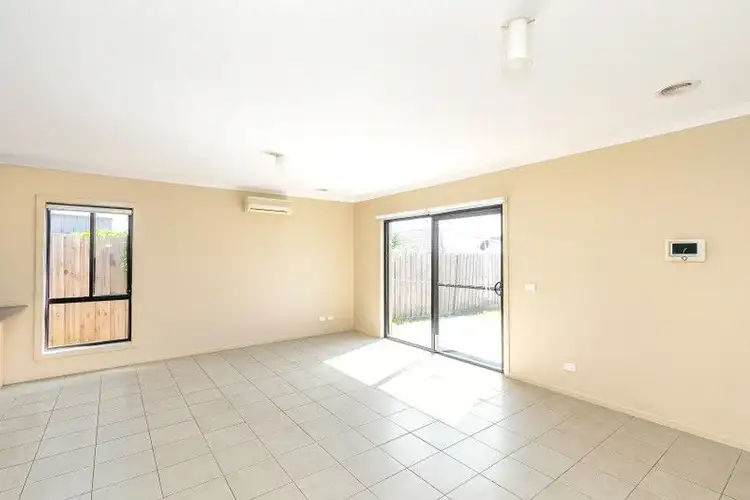 Third view of Homely house listing, 10 Piping Lane, Kurunjang VIC 3337