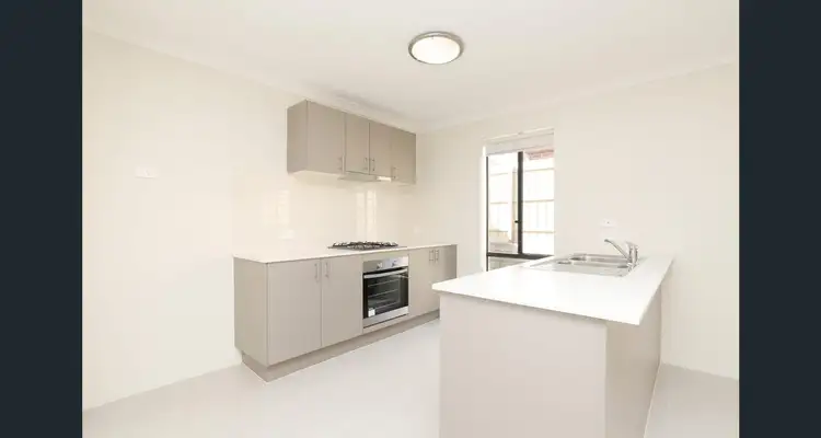 Third view of Homely house listing, 9 Hart Crescent, Brookfield VIC 3338