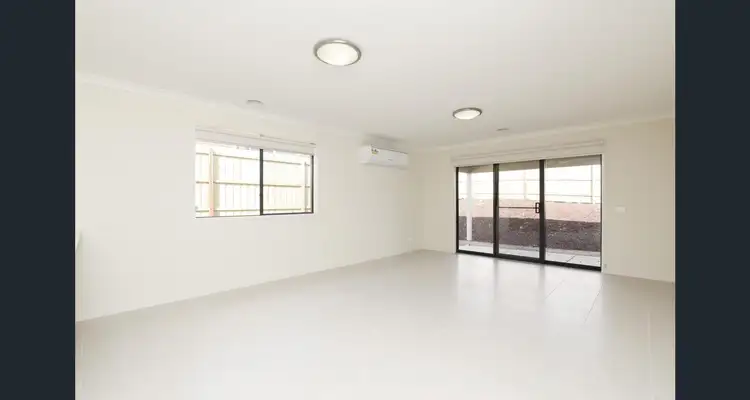 Fourth view of Homely house listing, 9 Hart Crescent, Brookfield VIC 3338