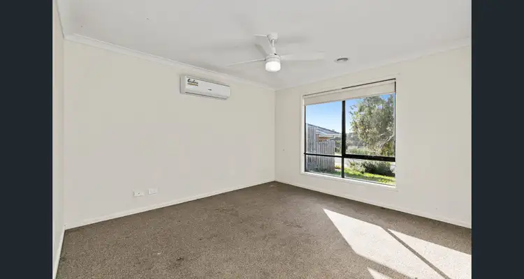 Fifth view of Homely house listing, 9 Hart Crescent, Brookfield VIC 3338