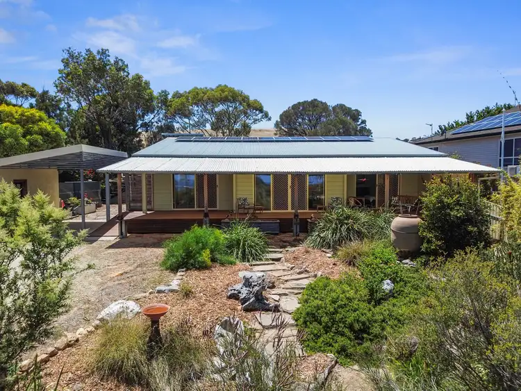 9 Brown Road