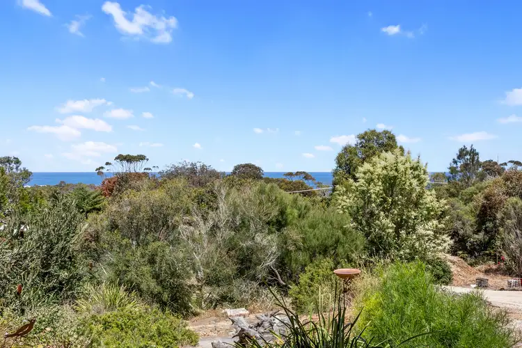 Second view of Homely house listing, 9 Brown Road, Carrickalinga SA 5204