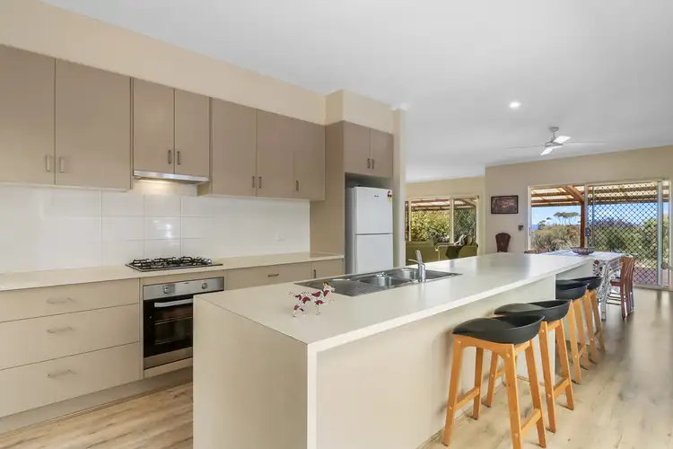 Third view of Homely house listing, 9 Brown Road, Carrickalinga SA 5204