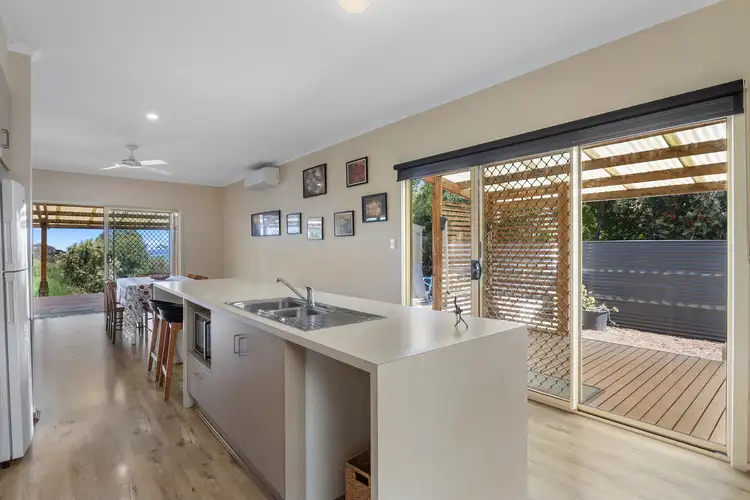 Fourth view of Homely house listing, 9 Brown Road, Carrickalinga SA 5204