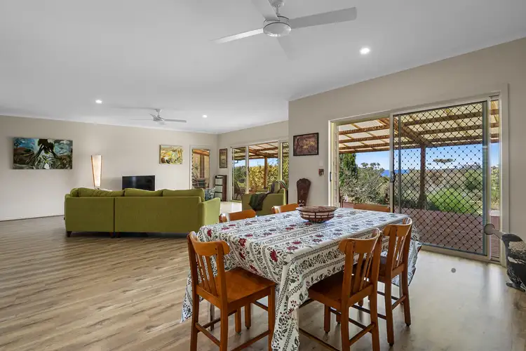 Fifth view of Homely house listing, 9 Brown Road, Carrickalinga SA 5204