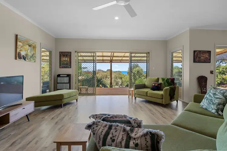 Sixth view of Homely house listing, 9 Brown Road, Carrickalinga SA 5204