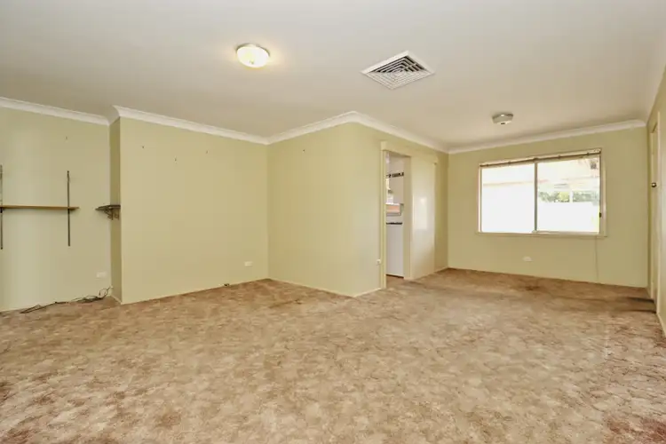 Third view of Homely house listing, 19 Newcombe Street, Cowra NSW 2794