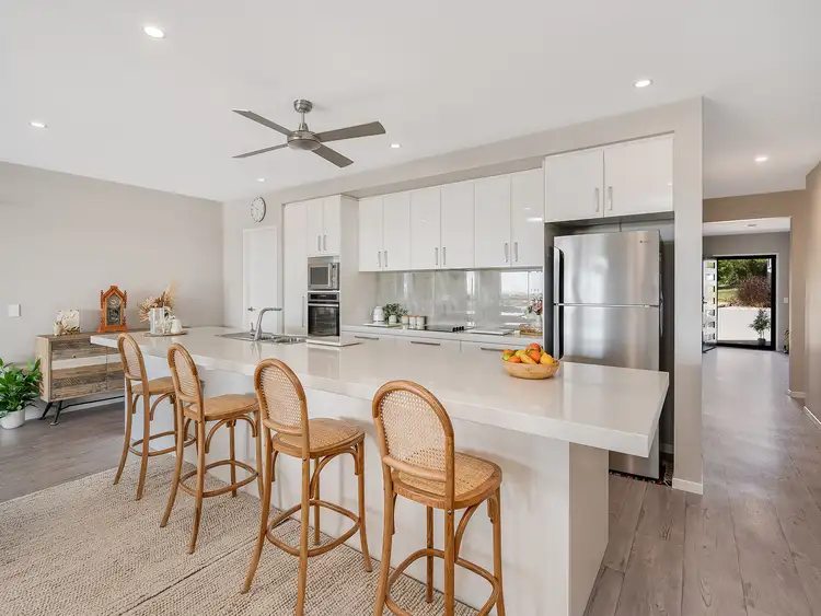 Fourth view of Homely house listing, 23 Seagull Avenue, Aroona QLD 4551