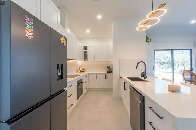 Fifth view of Homely house listing, 32-34 Edward Street, Mirrool NSW 2665