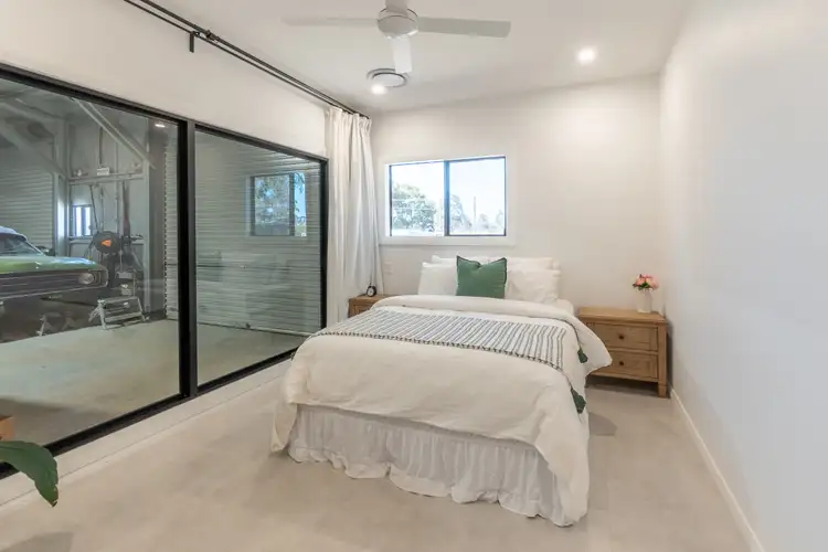 Sixth view of Homely house listing, 32-34 Edward Street, Mirrool NSW 2665