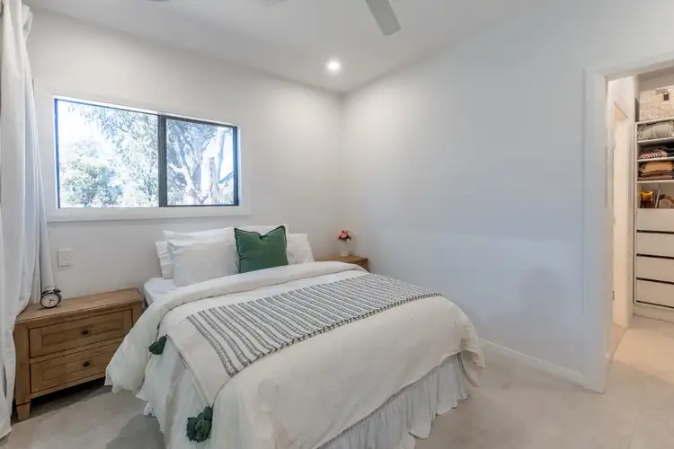 Seventh view of Homely house listing, 32-34 Edward Street, Mirrool NSW 2665