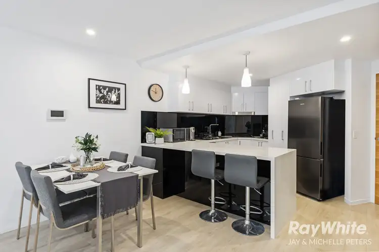 403/81 Sutton Street, Redcliffe QLD 4020