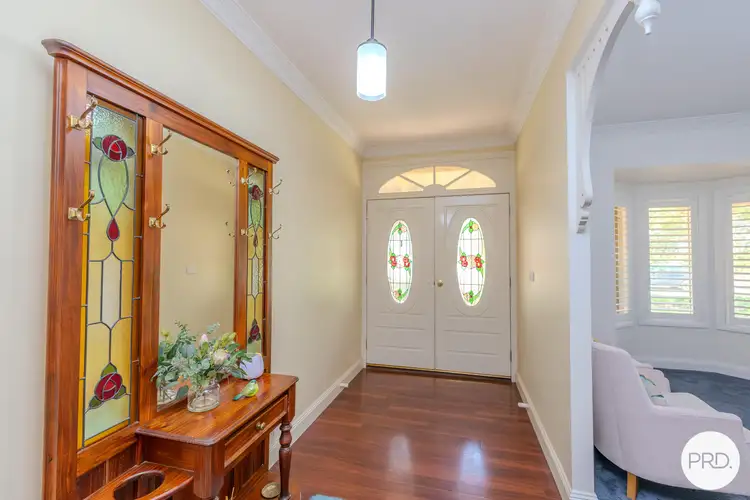 Sixth view of Homely house listing, 169 Euston Avenue, Irymple VIC 3498