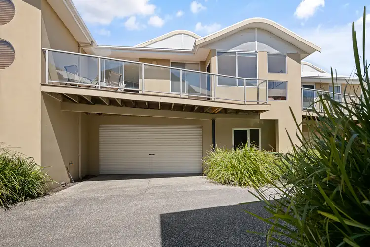 Third view of Homely townhouse listing, 7/14-16 Hopetoun Street, Inverloch VIC 3996