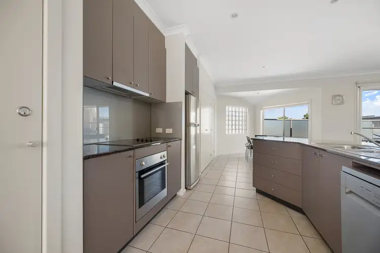 Fifth view of Homely townhouse listing, 7/14-16 Hopetoun Street, Inverloch VIC 3996