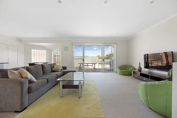 Sixth view of Homely townhouse listing, 7/14-16 Hopetoun Street, Inverloch VIC 3996