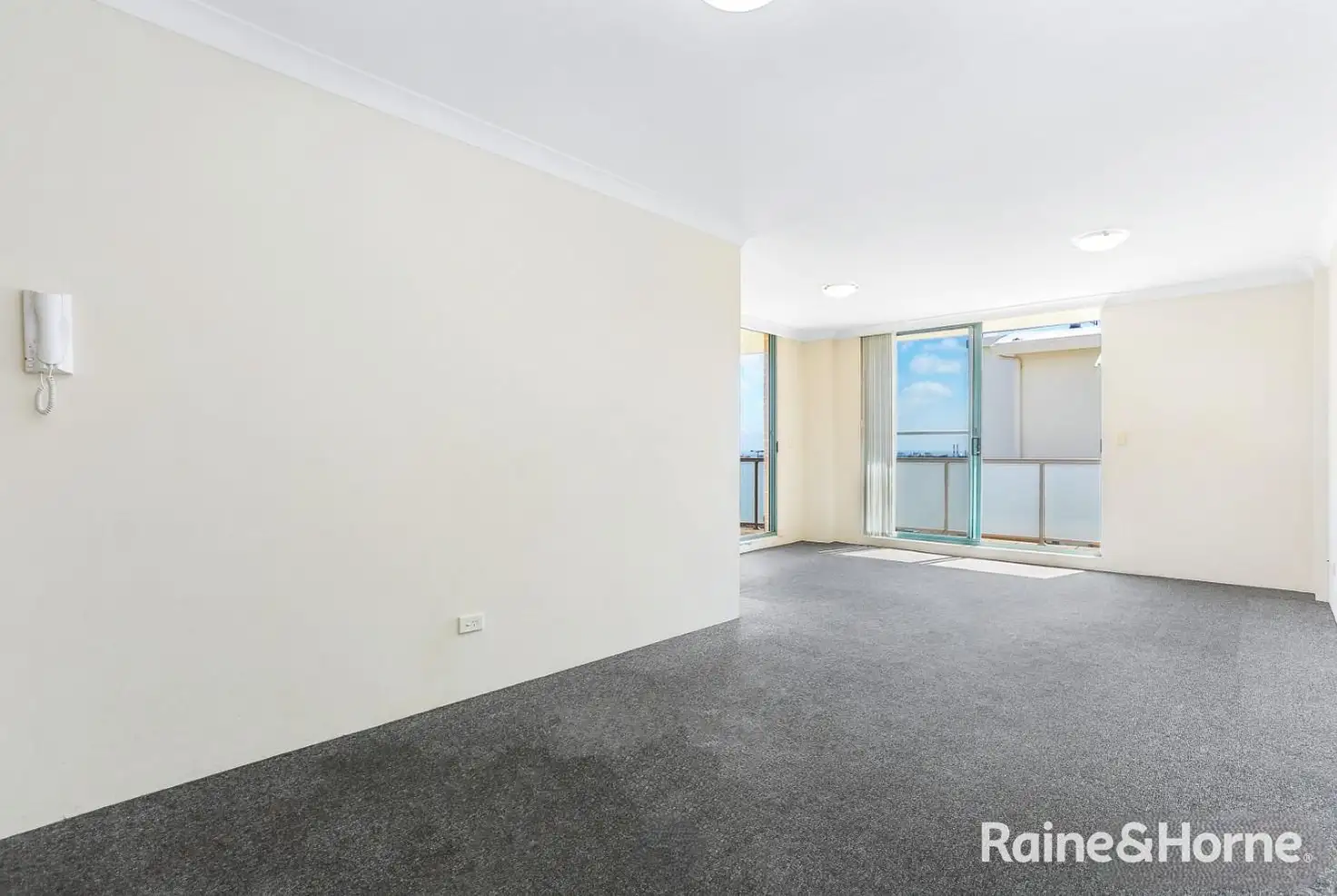Main view of Homely apartment listing, 17/805-813 Anzac Parade, Maroubra NSW 2035