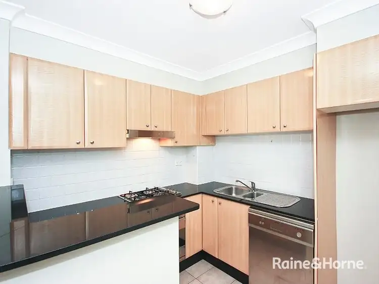 Second view of Homely apartment listing, 17/805-813 Anzac Parade, Maroubra NSW 2035