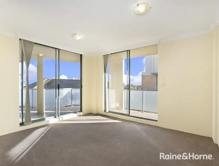 Third view of Homely apartment listing, 17/805-813 Anzac Parade, Maroubra NSW 2035