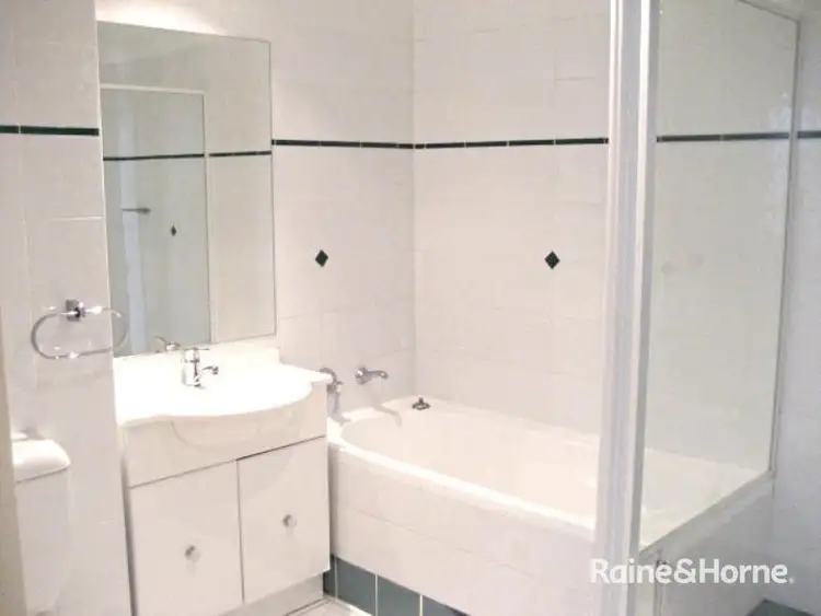 Fourth view of Homely apartment listing, 17/805-813 Anzac Parade, Maroubra NSW 2035