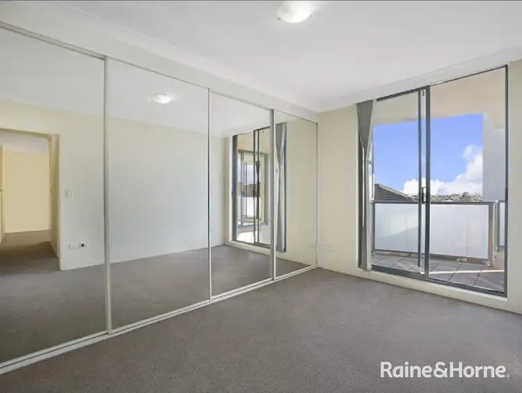 Fifth view of Homely apartment listing, 17/805-813 Anzac Parade, Maroubra NSW 2035