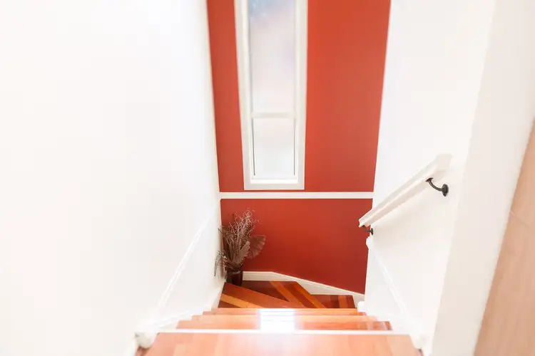 Fifth view of Homely house listing, 4/50 Hythe Street, Mount Druitt NSW 2770