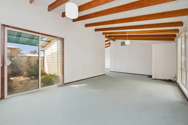 Third view of Homely house listing, 79 Gingin Road, Lancelin WA 6044