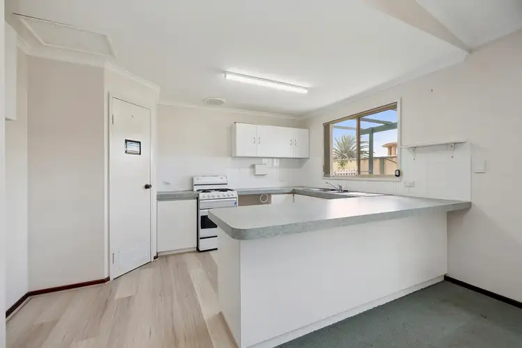 Fourth view of Homely house listing, 79 Gingin Road, Lancelin WA 6044
