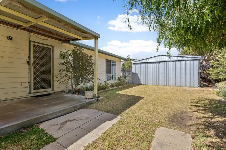 Seventh view of Homely house listing, 79 Gingin Road, Lancelin WA 6044