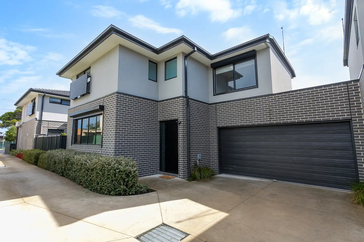 Main view of Homely townhouse listing, 2/13 Foot Street, Frankston VIC 3199