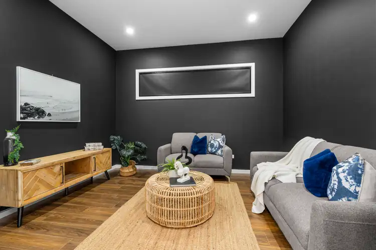 Fifth view of Homely house listing, 80 Newmarket Parkway, Box Hill NSW 2765