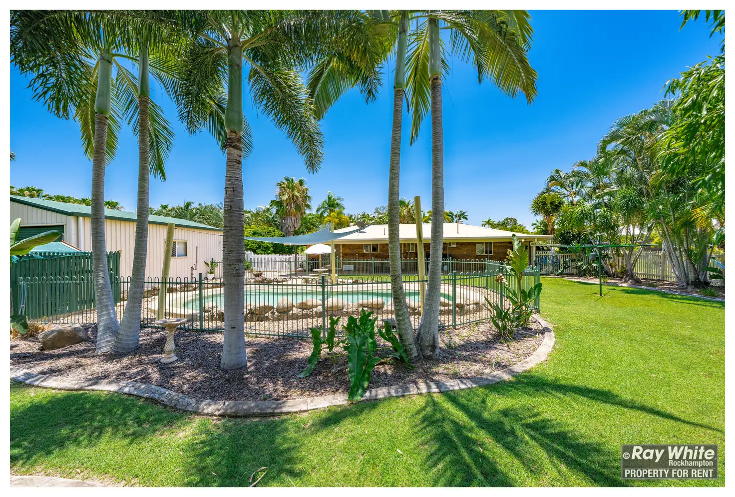 Main view of Homely house listing, 12 Darr Avenue, Glenlee QLD 4711
