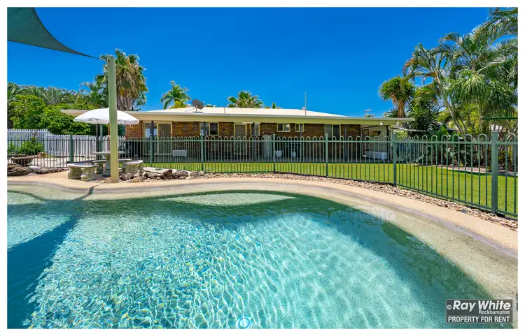 Second view of Homely house listing, 12 Darr Avenue, Glenlee QLD 4711