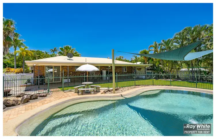 Third view of Homely house listing, 12 Darr Avenue, Glenlee QLD 4711