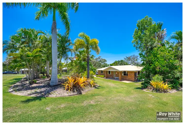 Fourth view of Homely house listing, 12 Darr Avenue, Glenlee QLD 4711