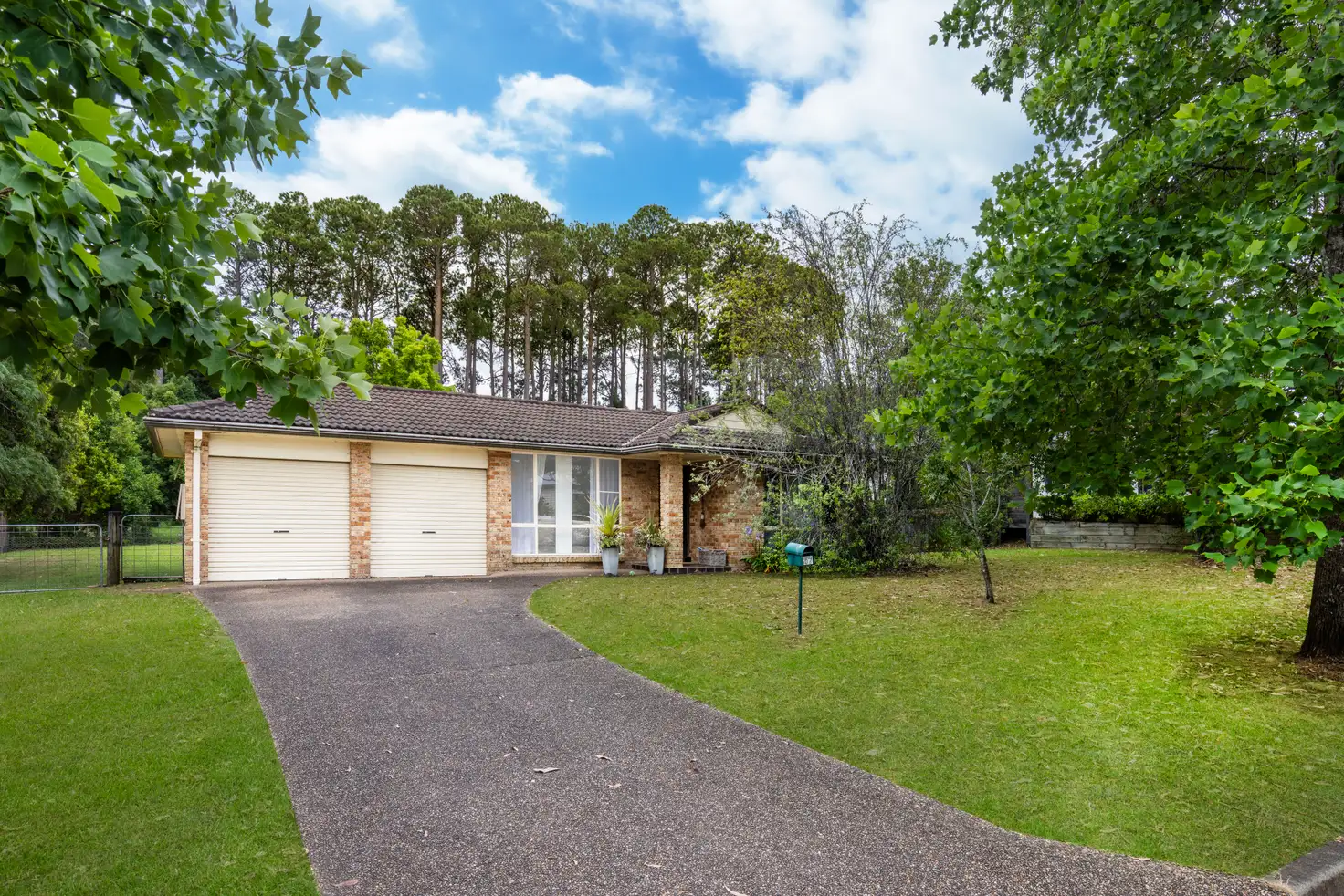 Main view of Homely house listing, 37 Clarence Street, Berry NSW 2535