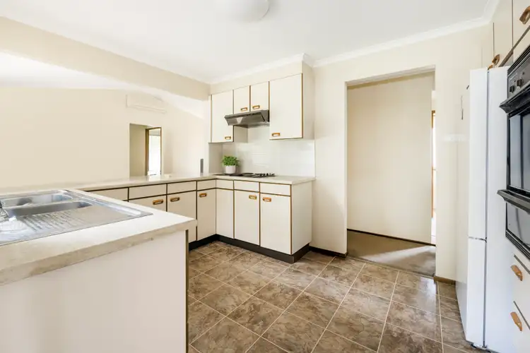 Second view of Homely house listing, 37 Clarence Street, Berry NSW 2535