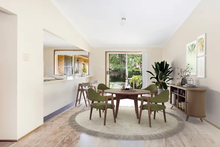 Third view of Homely house listing, 37 Clarence Street, Berry NSW 2535