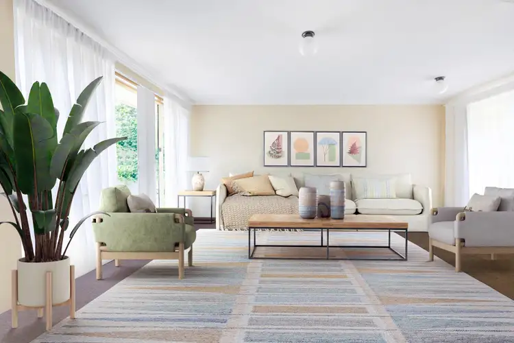 Fourth view of Homely house listing, 37 Clarence Street, Berry NSW 2535