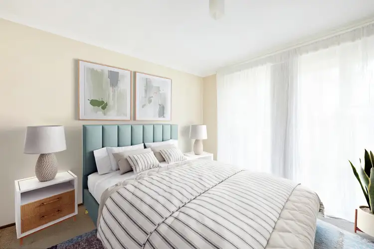 Fifth view of Homely house listing, 37 Clarence Street, Berry NSW 2535